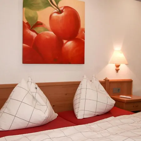 Holiday Plaik-hausl * Annaberg im Lammertal